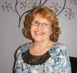 Linda Cavett, MA, LMHC, CAP, CAPP