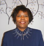 Shevon Peet, MA, LMHC