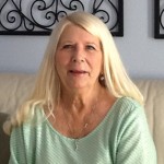 Beverly H. Barbarisi, MA, LMHC