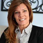 Rebecca Bortnyik, MS, LMHC