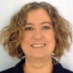 Susan Page, MA, LMHC