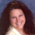 Lisa D. Burner, MSW, LCSW, CAP