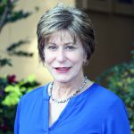 Susan Ault-Davis, MS