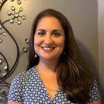Erin R. Goodson, MS, LMHC