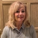 Victoria E. Miller, MSW, LCSW