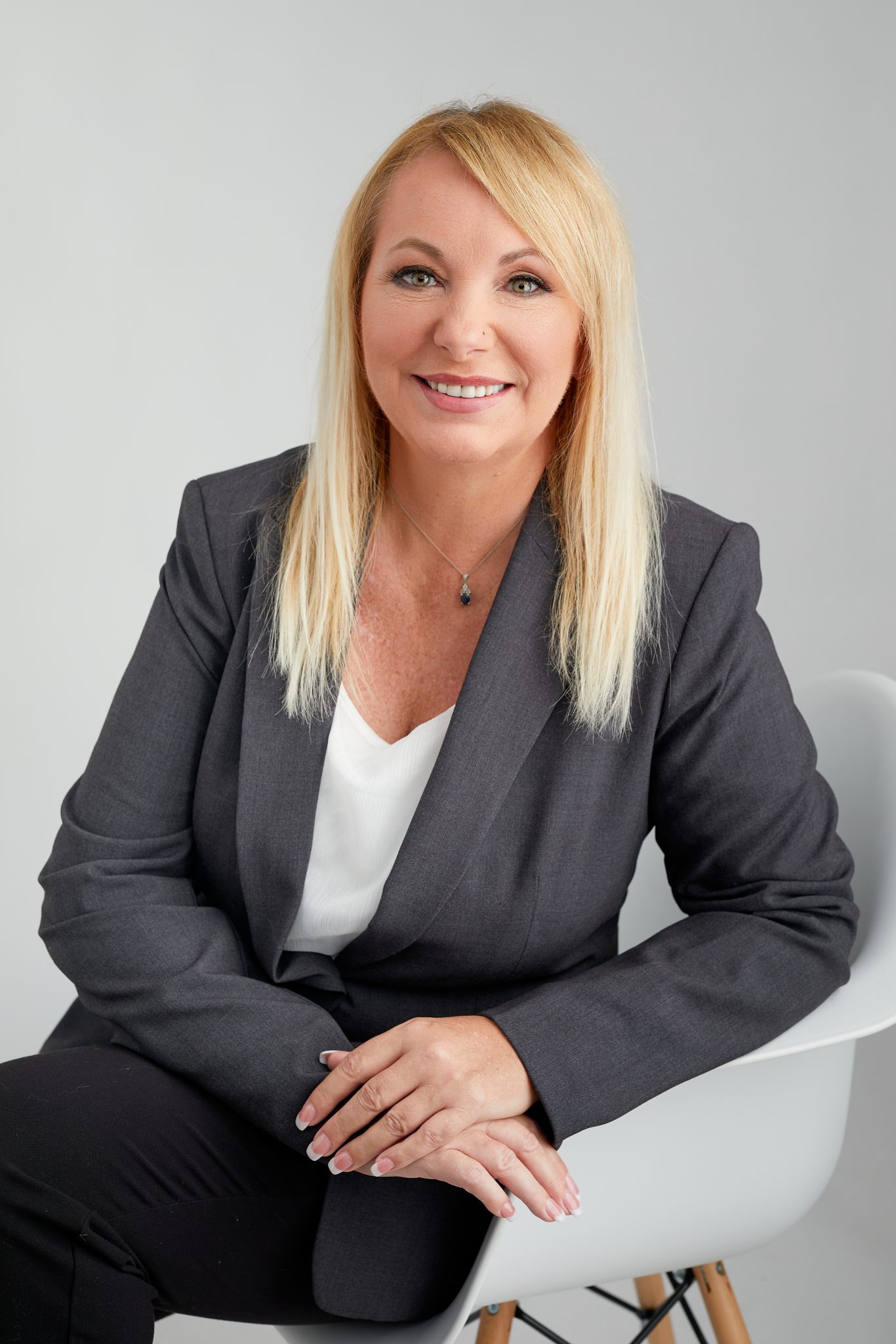 Angela Willson, Psy.D Pattison Professional Counseling and Mediation